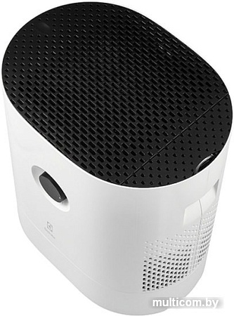 Мойка воздуха Electrolux EHW-620