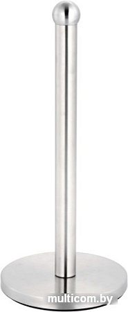 Держатель для бумажных полотенец UniStor Stick 210464