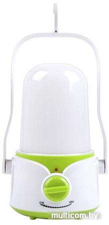 Фонарь SmartBuy SBF-42-WG