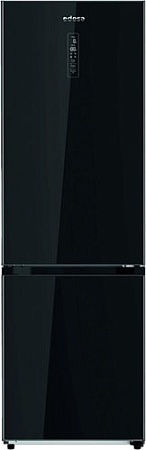 Холодильник Edesa EFC-1832 DNF GBK