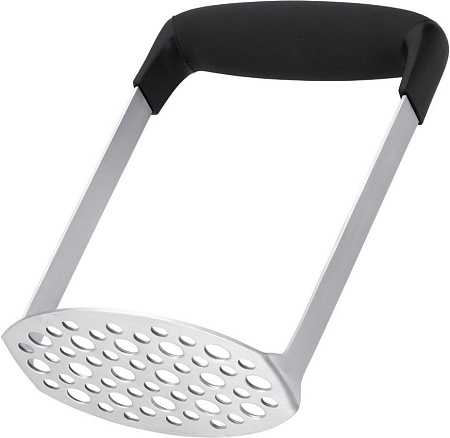 Картофелемялка Regent Inox Staccato 93-ST-04-01