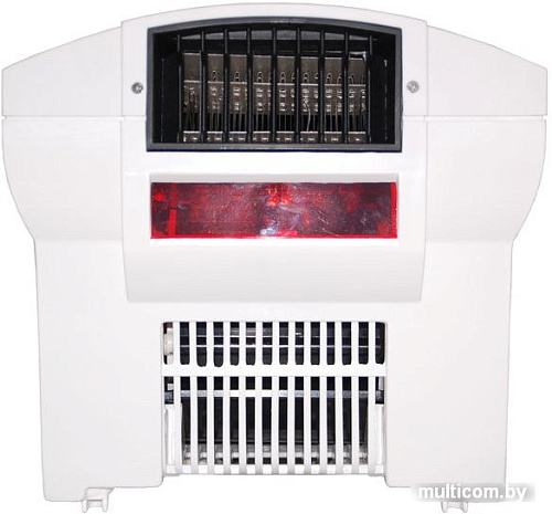 Сушилка для рук G-teq 8820 PW
