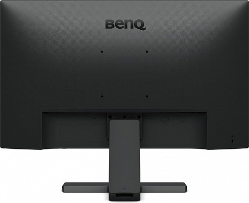 Монитор BenQ BL2483