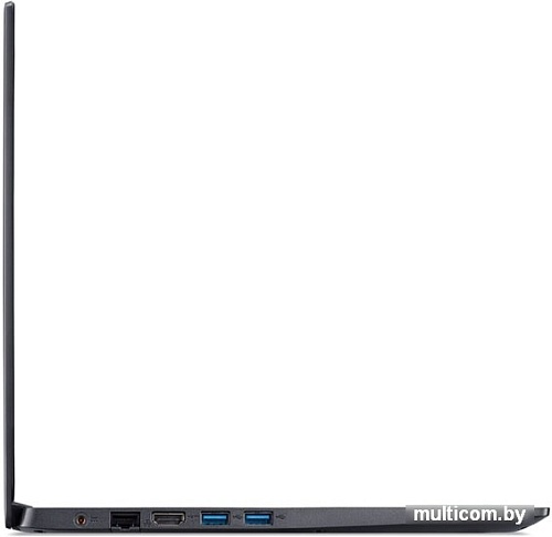 Ноутбук Acer Extensa 15 EX215-22-R842 NX.EG9ER.00C