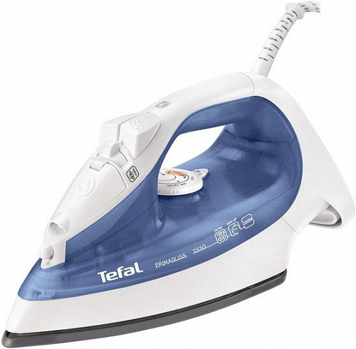 Утюг Tefal FV2550