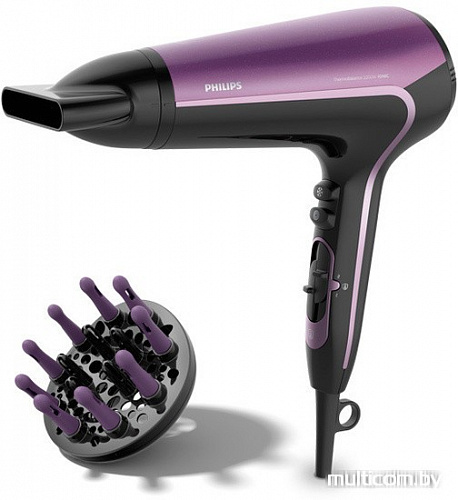 Фен Philips BHD184/00