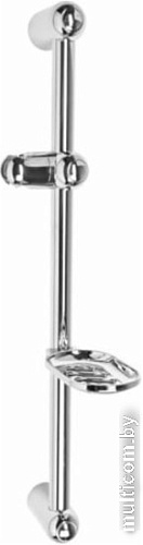 Душевая штанга ПрофСан ПСМ 1007