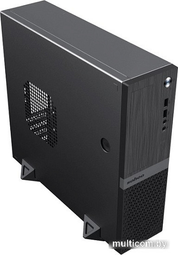 Корпус Sohoo S511 350W