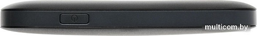 4G модем Huawei Brovi E5576-325 (черный)