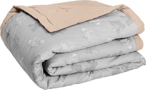 Primavelle Комфортер Organic Cotton 220х240 Rodenia 3 12480808-dj03