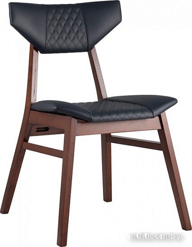 Стул Stool Group Tor LW1903-G PU (синий)
