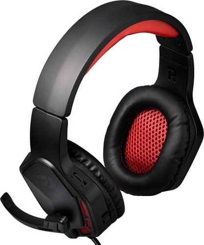 Наушники Redragon Themis 2