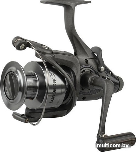 Катушка Okuma Longbow XT LBXT-630