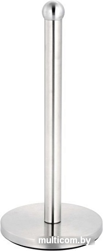 Держатель для бумажных полотенец UniStor Stick 210464