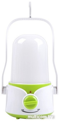 Фонарь SmartBuy SBF-42-WG