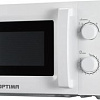 Микроволновая печь Optima MO-2023W