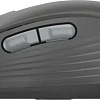 Мышь Logitech Signature Plus M750 L (графит)