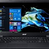 Ноутбук Acer Extensa 15 EX215-52-37WL NX.EG8ER.015