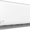 Кондиционер BEKO BRFPA 180/BRFPA 181