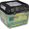 Террариум Lucky Reptile Pet Box PB-S