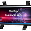 Автомобильный видеорегистратор Prestigio RoadRunner 435DL