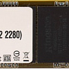 SSD Kingston A400 240GB SA400M8/240G