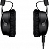 Наушники Beyerdynamic DT 1770 PRO (710717)