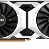 Видеокарта MSI GeForce RTX 2080 Super Ventus OC 8GB GDDR6