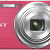 Фотоаппарат Sony Cyber-shot DSC-W830