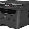 МФУ Brother DCP-L2560DWR