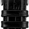Наручные часы Timex TW2R71300