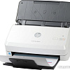 Сканер HP ScanJet Pro 2000 s2 6FW06A