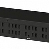 Коммутатор Mikrotik RouterBOARD 2011iL-RM (RB2011iL-RM)