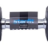 Гантели Starfit DB-301 12 кг