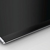 Варочная панель Bosch PIF675DE1E