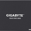 SSD Gigabyte UD Pro 1TB GP-UDPRO1T