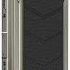 Смартфон Doogee S88 Pro (зеленый)
