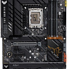 Материнская плата ASUS TUF Gaming Z690-Plus D4