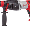 Перфоратор Milwaukee PH 30 PowerX 4933396420