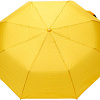 Зонт Rain Berry 734-1399.4 (желтый)