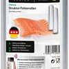 Рулоны вакуумной пленки CASO 3 Sterne 30x600