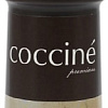 Крем Coccine Suede 75 мл (светло-серый)