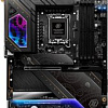 Материнская плата ASRock Z890 Taichi