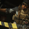 Call of Duty: Modern Warfare II 2022 для PlayStation 5