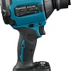 Ручная воздуходувка Makita DAS180Z (без АКБ)