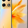 Смартфон Infinix Note 30 Pro X678B 8GB/256GB (закатное золото)