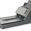 Сканер Xerox DocuMate 5540