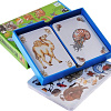 Настольная игра Djeco Занимач