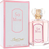Diff Diane Castel So Musk EdP (100 мл)