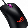 Игровая мышь ASUS ROG Keris